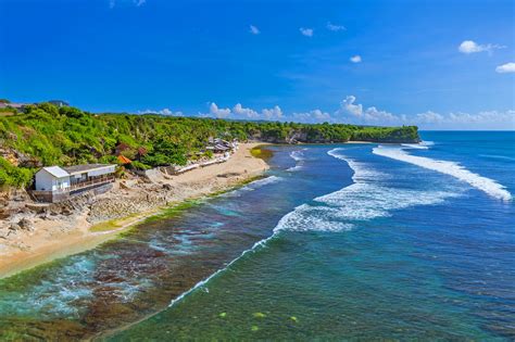 12 Most Beautiful Beaches In Bali Wanderome