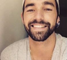 Gonzalo peña fernández is a udemy instructor with educational courses available for enrollment. Las 30 mejores imágenes de gonzalo peña!!!!!!! | Que guapo ...