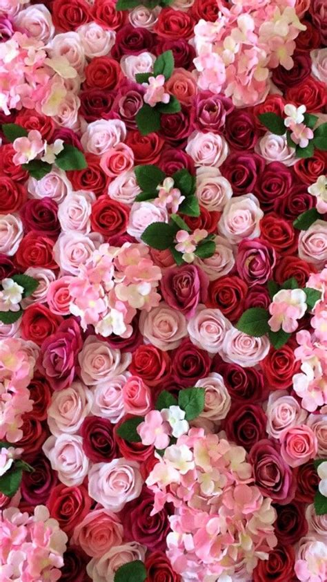Check spelling or type a new query. Bunch of Roses..... | Pink flowers wallpaper, Flower phone ...