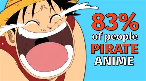 Download Free 100 Pirate Anime