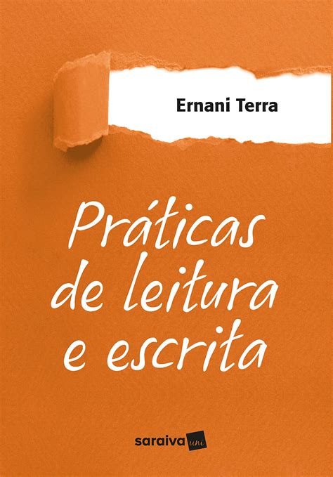 Ernani Terra Curso Prático De Gramática
