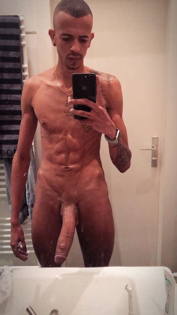 Naked Male Hot Photo Album By Azazel Xvideos Com