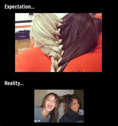 30 Funny Expectation Vs Reality Pics Gallery Ebaums World