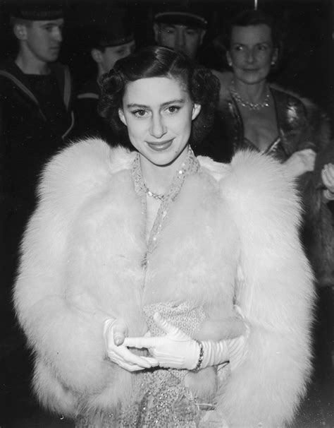 Why Hard Partying Princess Margaret Will Forever Be My Favorite Royal