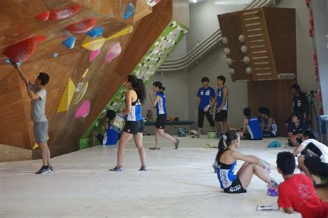 セグメントを効果的に設定するためのヒントについては、後述の「ターゲティング戦略」をご覧ください。 ドライブ ファイルの共有設定では、google サイトのプロジェクト ファイルの共有方法を定義します。 スポーツクライミング日本代表選手合宿が行われました ...