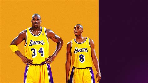 Kobe 4k Wallpapers For Your Desktop Or Mobile Screen Free And Easy To