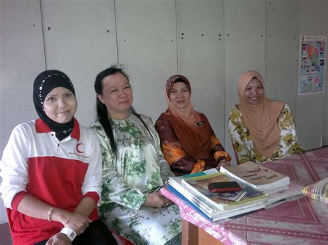 Soalan peperiksaan pertengahan tahun ppki kssr 5. Teknik Menjawab Soalan Bahasa Inggeris Tahun 5 - Kuora y