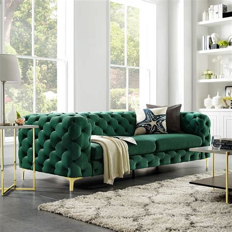 18 Chesterfield Sofa Living Room Design Classy Modern Living Room