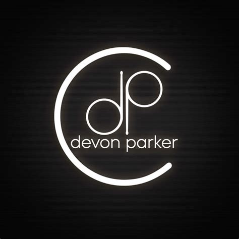 The Devon Parker Collective