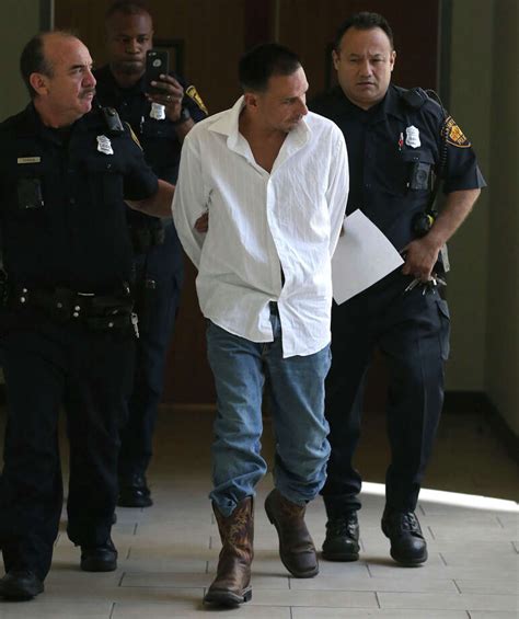 s a man accused of killing 23 year old in church parking lot san antonio express news