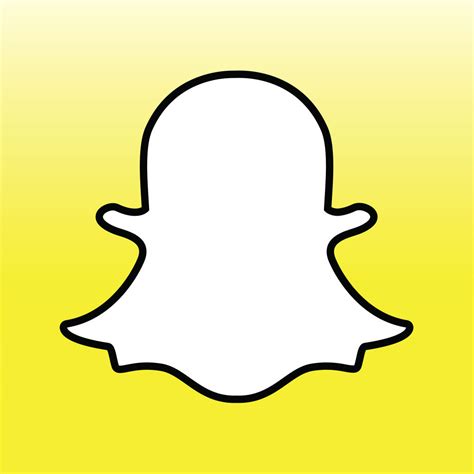 But, every person is adding snapchat logos which are common. Snapchat Uses EDC To Launch Epic New Our Story Feature