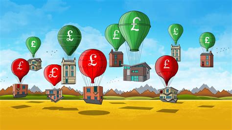 Choose between four investment styles, 'socially. Is UK property still a good investment? | Financial Times