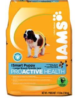 By using both high levels of fat and multiple carbohydrate sources (grain and. Pet Food Recall: Iams, River Run & Marksman - Pet Project