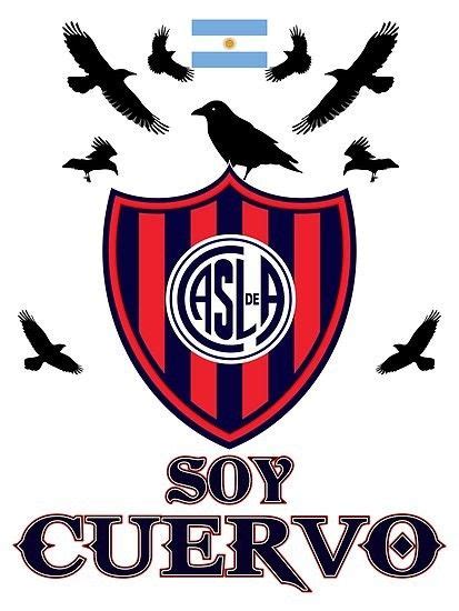 San lorenzo 3 newells 2 esta banda que esta descontrolada no te deja de alentar. Pin de Jorge Gonzalez en San Lorenzo | Club san lorenzo de ...