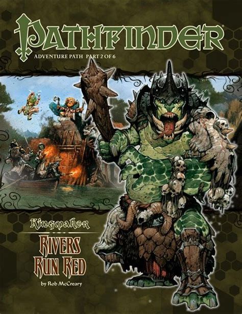 Pin By Trusty Sword Entertainment On Pathfinder Pfrpg Rpg Book Covers
