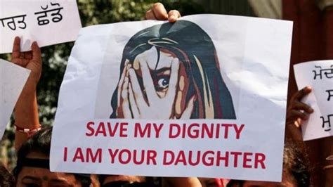 man awarded death penalty for raping killing his daughter india today