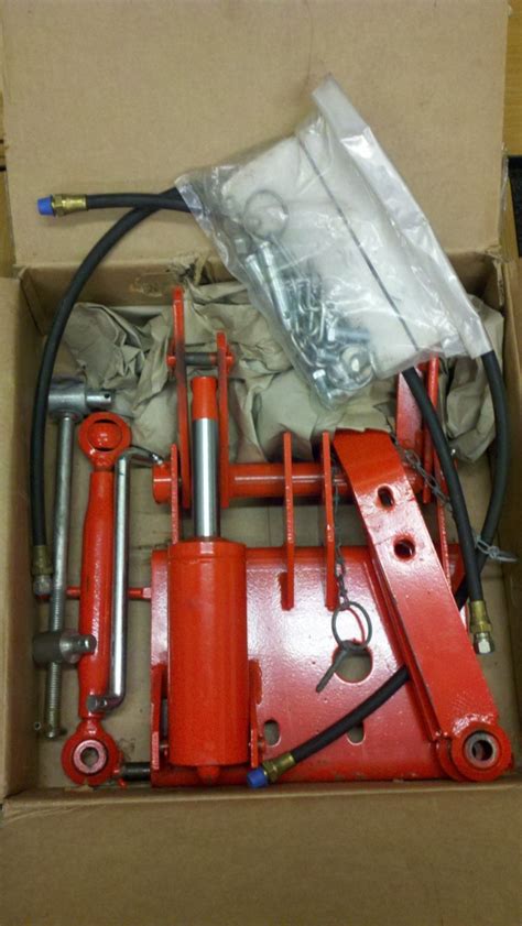 Case Ingersoll Garden Tractor Parts Eastman Industries Ag Construction