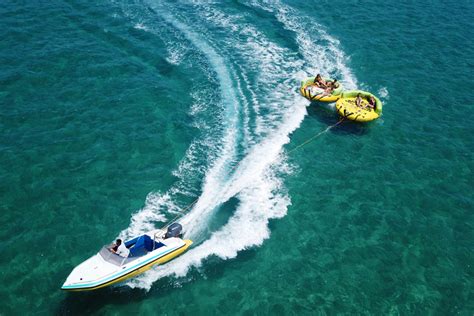 13 Must Try Dubai Watersports Time Out Dubai