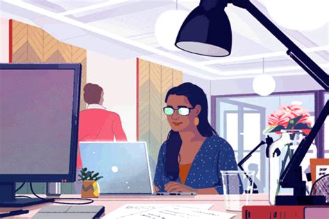 Improve remote employee engagement using Bonusly