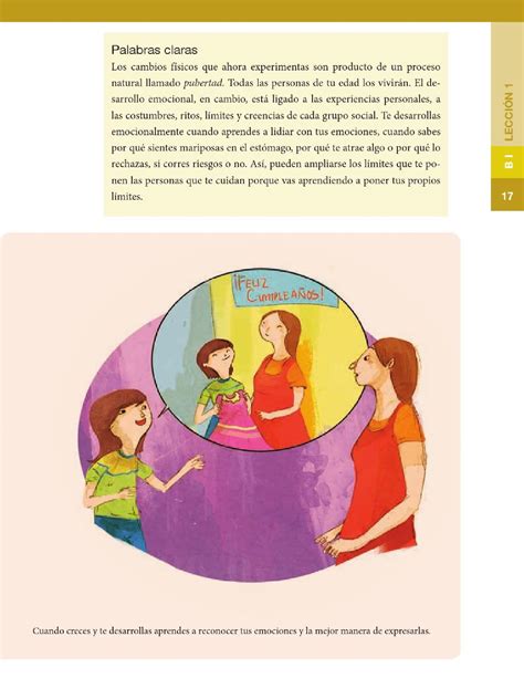 Check spelling or type a new query. Paco El Chato 5 Grado Formacion Civica Y Etica : Formacion ...