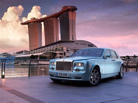 Rolls Royce Plug In Hybrid Carshouse