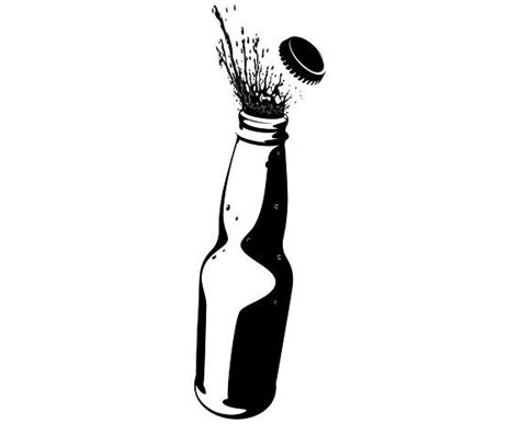 Download This item is unavailable | Beer drawing, Beer graphic ...