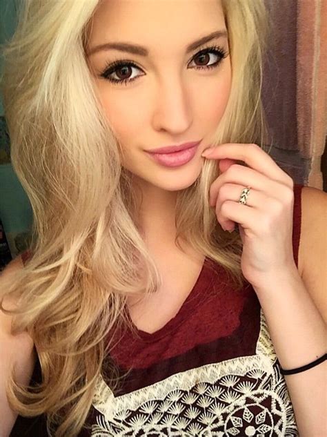 Pin On Anna Faith