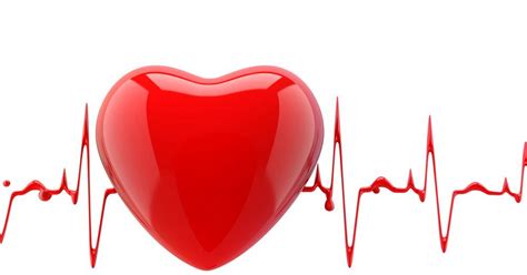 Arytmia Objawy Przyczyny I Leczenie Zaburze Rytmu Serca Wyja Niamy