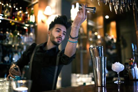 Here you can easily find all part time jobs, post a resume, and research your career. Part-time Student Jobs Brighton | Jobs in Hospitality ...