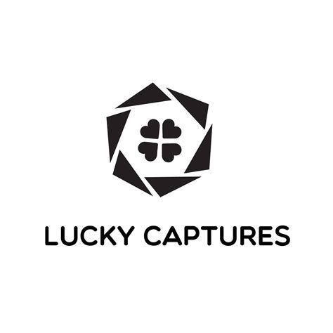 Lucky Captures