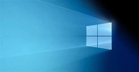 Windows 10 Insider Preview Build 19640 Novità Laptop Wallpaper