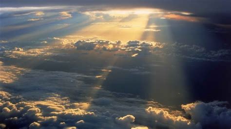 sun, Heaven Wallpapers HD / Desktop and Mobile Backgrounds