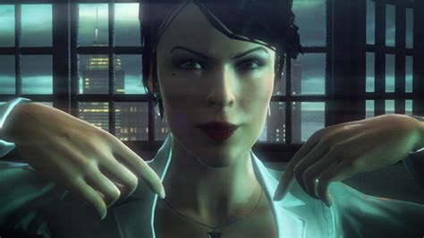 Hitman Absolution Layla By IncredibleB On DeviantArt