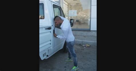 Taylan Kaya- Full Versiyon 2014 | İzlesene.com