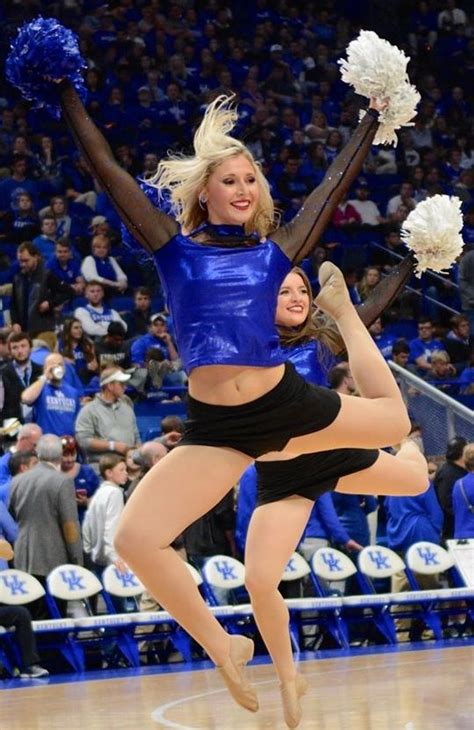 pin by long hunter on kentucky dance team and cheerleaders cheerleader pantyhose dance teams