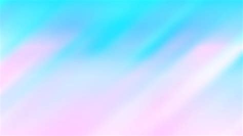 Pastel Blue Wallpapers Wallpaper Cave