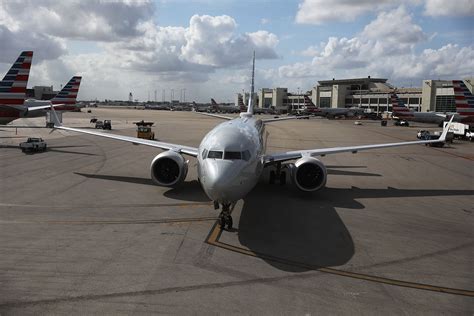 Ethiopian Crash Boeing 737 Max 8 Planes Grounded Latest Updates
