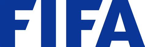 Fifa 22 Logo : EA обнародовала дебютный трейлер FIFA 22 / #fifa22 # ...