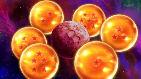 Something Is About To Happen To Super Dragon Balls Love Dbs