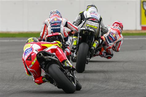 Grand prix motogp updated their cover photo. Grand Prix MotoGp de Silverstone | La poignée dans l'angle