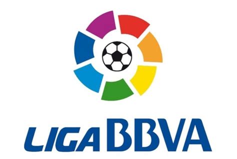 Tiap tahun sebanyak 20 klub liga spanyol yang akan memperebutkan. Klub-Klub di Liga Spanyol Ikut Aksi Pemogokan di Katalunya ...