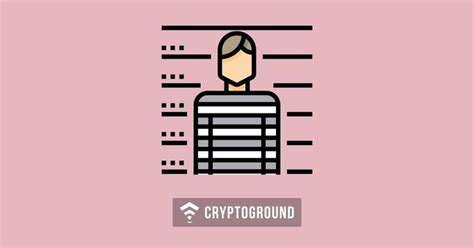 As reported by coindesk at the time, the uae central bank released a digital payments framework on 1st january. Bitcoin Scammer Who Orchestrated $545,000 Scam Arrested in ...