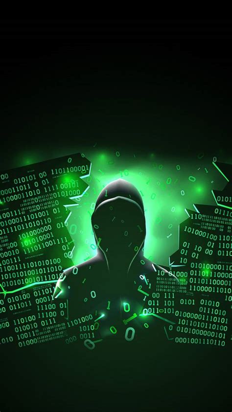 3d Hacker Wallpaper For Laptop Wallpaper Hd New Images And Photos Finder
