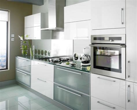 We did not find results for: Kitchen Kitchen Bar Designs Grey And White Kitchen Kitchen ...