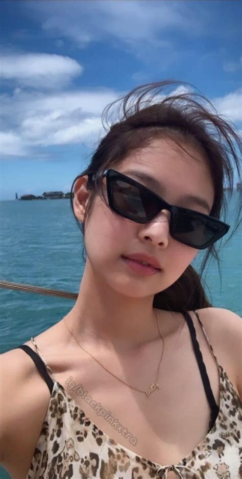 We did not find results for: Pin by Blackpink Wallpapers on Jennie Wallpapers (With images) | Blackpink jennie