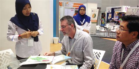 Laman ini mengandungi kalendar cuti umum untuk tahun 2019 di selangor. Promotional campaign for Selangor Bio Bay Project at Bio ...