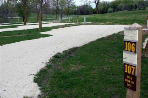 Recreation fee information the recreation fee program, which includes the adventure pass, helps conserve, protect, and restore natural and heritage resources. Lake Anita State Park, Anita, IA - GPS, Campsites, Rates ...