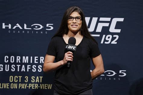 Ufc Jessica Aguilar Meets Cortney Casey On May In Dallas Texas