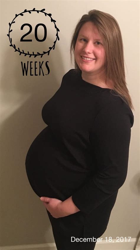 20 weeks pregnant with twins tips advice and how to prep twiniversity