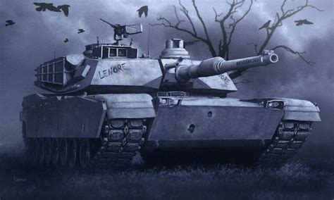Pin By Jeff Mitchell On Tanks Tanks Tanks Military Drawings Tanks